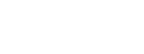 Ardent Federal Credit Union